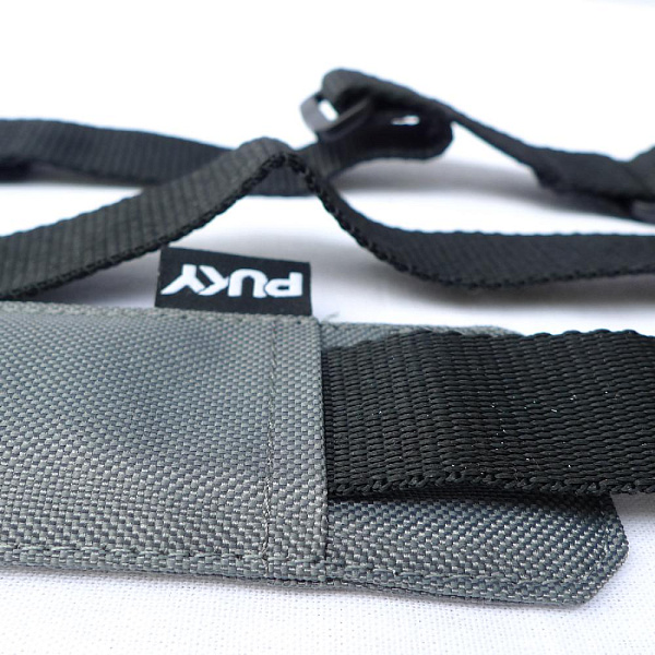 Ремень Puky TG 9417 для переноски беговела