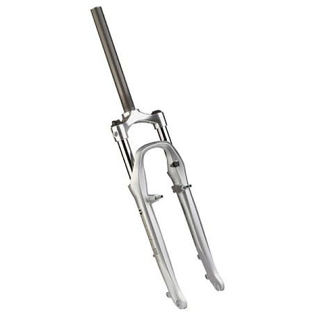 Вилка 26" 1-1/8 NEON ML/110029