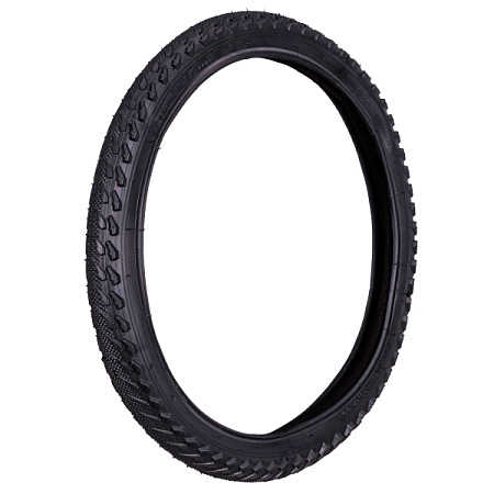 Велопокрышка 20" Seyoun 20х2,0 SY-1141/620208