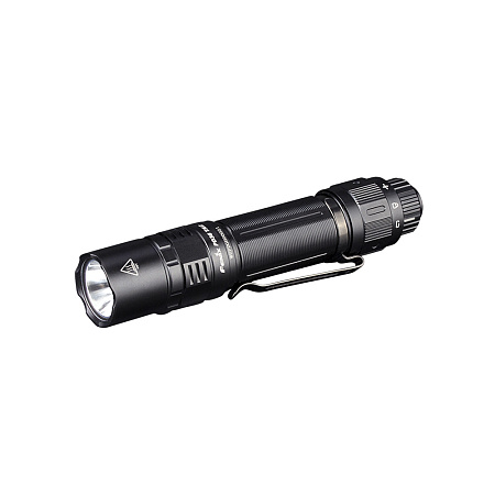 Фонарь Fenix тактический PD36TAC LED