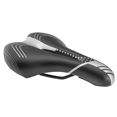 Седло вело AZ-5556/470147