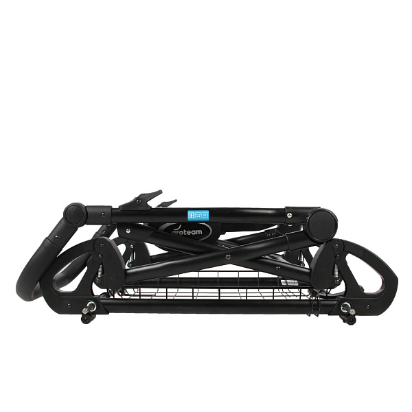 Коляска COCOLINE PRIMA 2в1 (AroTeam) (09 (шалфей))