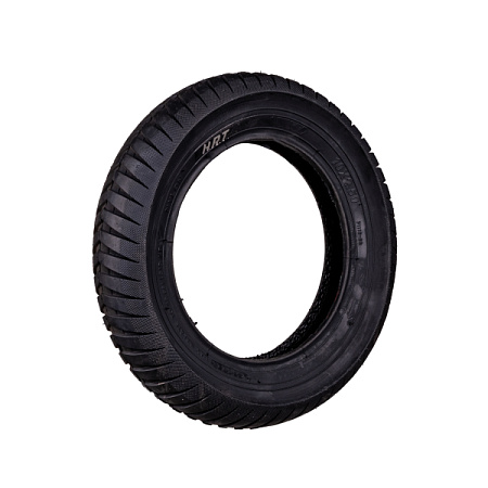 Велопокрышка 10' H.R.T. 10x2,50 P1116 (00-011121)