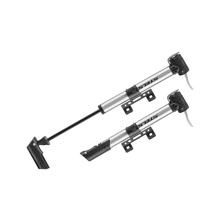 Насос вело ручной ZF-023А/320078