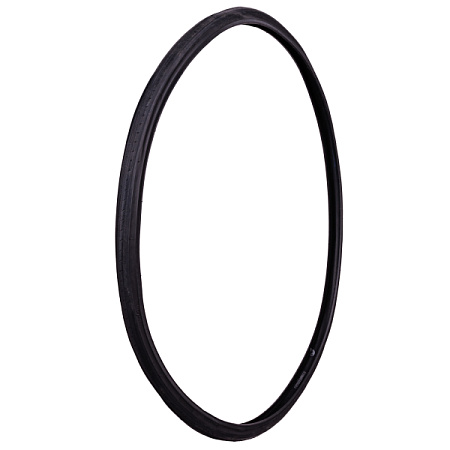 Велопокрышка 28' КENDA 700х23С 60TPI K191 (5-523884)