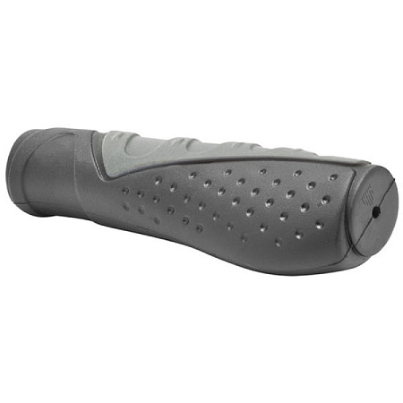 Грипсы XH-G55В,130 mm/150148