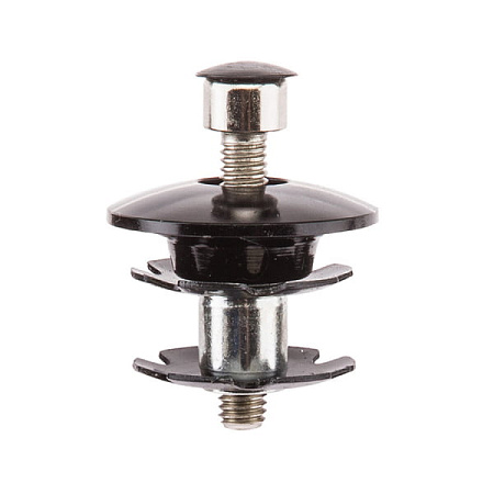 Якорь рулевой колонки FP-HW-02/170107