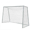 Ворота игровыe DFC Goal120 120x80x55