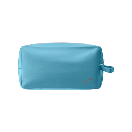 Сумочка для мокрых вещей 25DEGREES Snug Azure 25D23007
