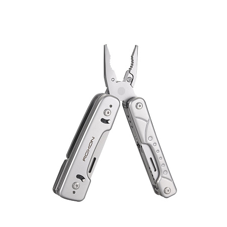 Мультитул Roxon Phantom S802V20