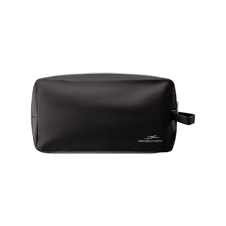Сумочка для мокрых вещей 25DEGREES Snug Black 25D23007