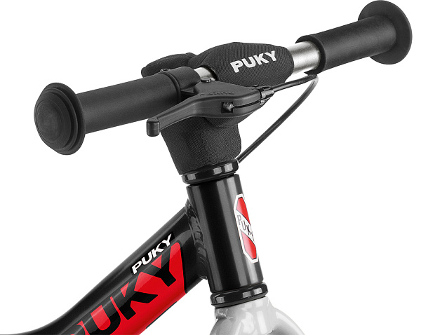 Тормоз 9418 для беговела Puky LR Ride