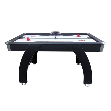 Игровой стол - аэрохоккей DFC PHANTOM 60'