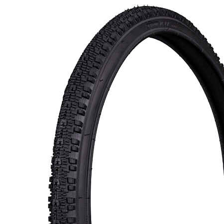 Велопокрышка 26' Seyoun 26х1,95 SY-B023/620090