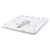 Матрасик для пеленания INDIGO 800*710 (упак. 6 шт.) (космос)