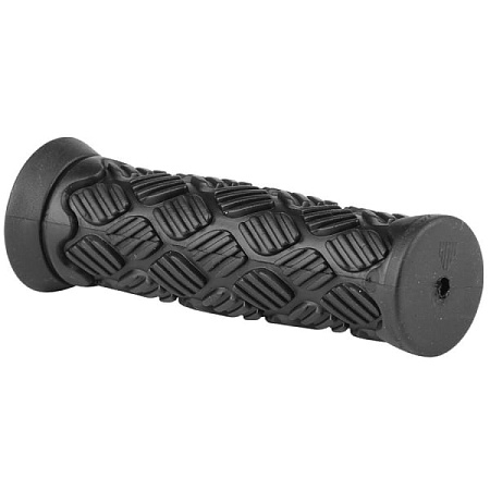 Грипсы XH-G23,102 mm/150075