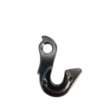 Вело петухи JY-07/480009