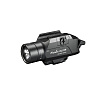 Фонарь Fenix тактический GL23R