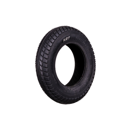 Велопокрышка 8' H.R.T. 8,5x2 P1034 (00-011114)