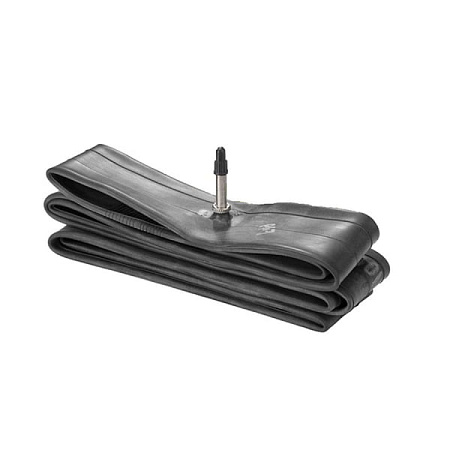 Велокамера 28" Chao Yang 700x18/23C F/V 60мм/650059