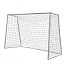 Ворота игровыe DFC Goal120 120x80x55
