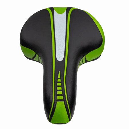 Седло вело AZ-5176/470150