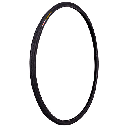 Велопокрышка 28' КENDA 700х23С 60TPI K196 (5-525906)