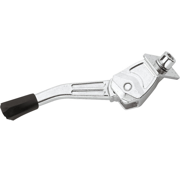 Подставка FS LR Ride 9609 для беговелов Puky LR Ride