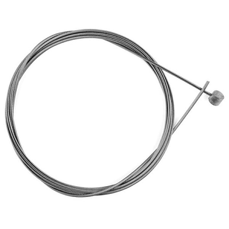 Трос тормоза LY-BRG761617 гальванич. 100 шт.