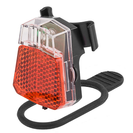 Фонарь задний JY-6091/560177