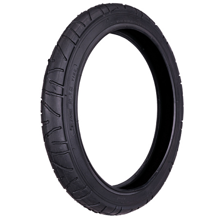 Велопокрышка 16" Seyoun 16х2,125 SY-B043