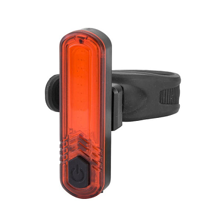 Фонарь задний JY-6056Т/560157