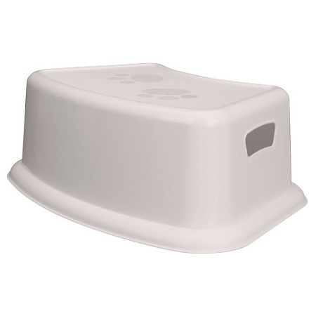 Подставка детская (упак.12 шт.) NEW (зеленый арт.431367109)