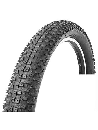 Велопокрышка 24" Chao Yang 24x3,0 H-5183/620225