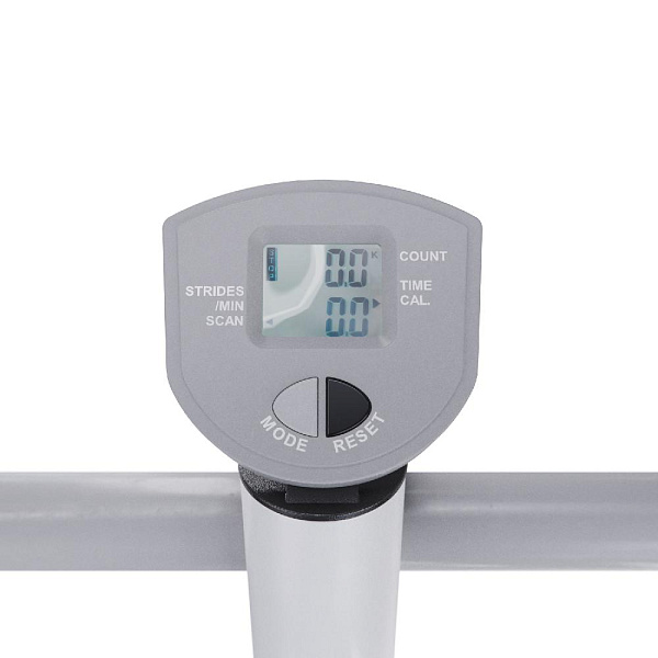 Министеппер с поручнем DFC SC-S032DG