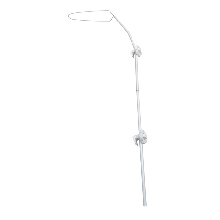 Держатель для балдахина регулируемый (упак. 20 шт.)