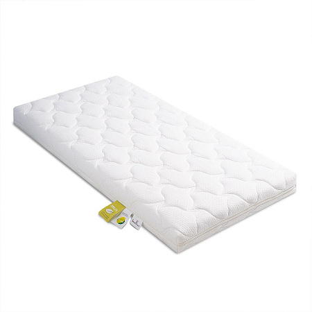 Матрас Fiorellino Comfort 117х59х9 см FC/117