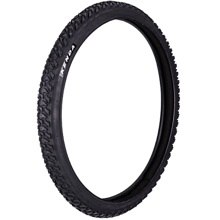 Велопокрышка 26' КENDA 26x2,10 22TPI K-849/620176