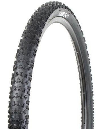 Велопокрышка 29' КENDA 29x2,20 22 TPI К-1080/620188