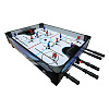 Игровой стол - хоккей DFC JUNIOR 33" JG-HT-73300