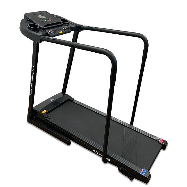 Беговая дорожка DFC CYNOS для реабилитации, T175