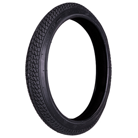 Велопокрышка 16" Seyoun 16х1,75 SY-B015/620200