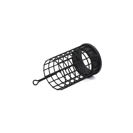 Кормушка фидерная YAMAN Well 40 г/30/