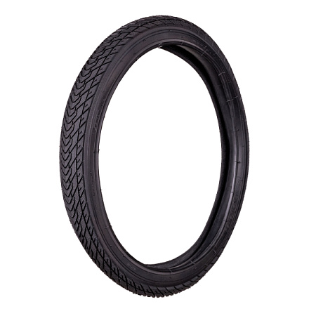 Велопокрышка 20" Seyoun 20х2,125 FZ-1187A