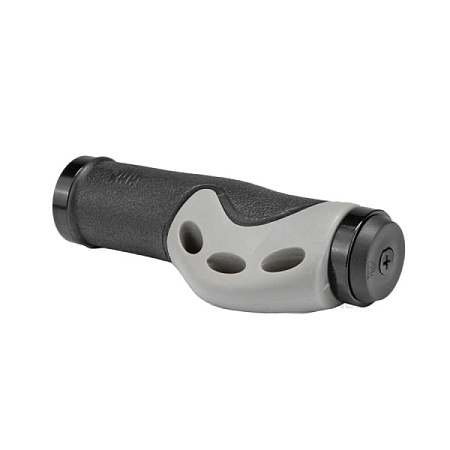 Грипсы XH-G69BL,130 mm