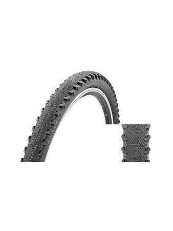 Велопокрышка 26' Seyoun 26х1,95 SY-B006/620213