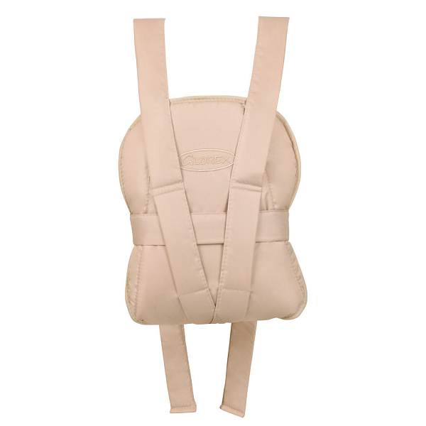 Изделие для переноски детей &amp;quot;Коала&amp;quot; NEW (хаки)