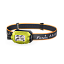 Налобный фонарь Fenix WH23R