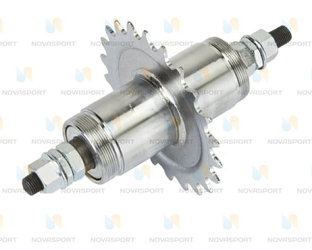 Втулка KT-16XR промежуточная для Energy I/130198