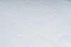 Матрас ОВАЛ Farfello &amp;quot;Light&amp;quot; 125*75*10 жаккард, Форплит